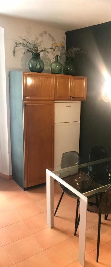 Apartamento Con Encanto Y Terraza En Barri Vell De Girona, El Cul De La Lleona Zewnętrze zdjęcie